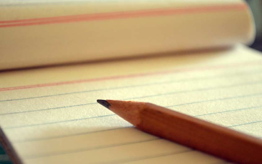 Business habits to avoid