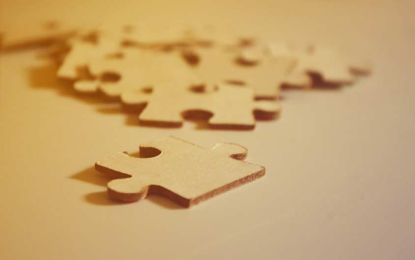 Free your career with these steps