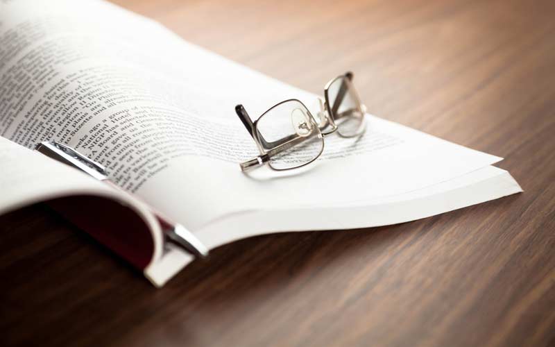 how-to-improve-focus