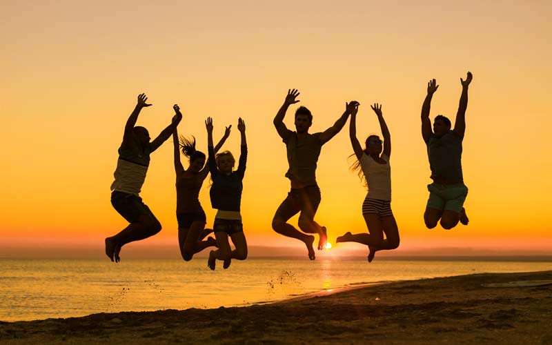 jump-with-energy