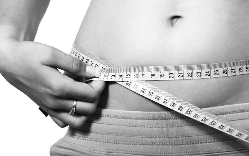 Poweerful weight loss tips