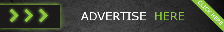 Advertise here 