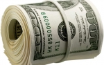 Learn good financial habits from an early age