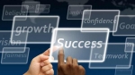 Habits of successful people