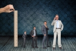 career-growth-habits