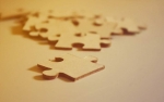 Free your career with these steps