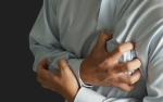 how-to-stay-calm-under-pressure