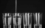 Healthy personal habits