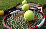 recreation-definitions-healthy-habits